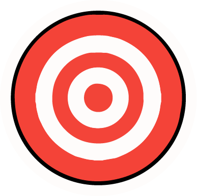 Bullseye Madness